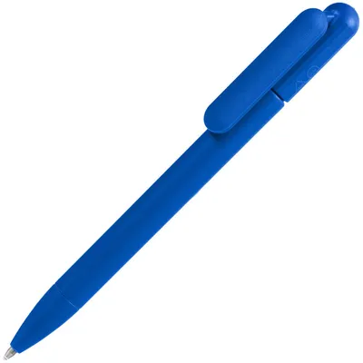 Набор Flexpen Shall, синий — фото 5