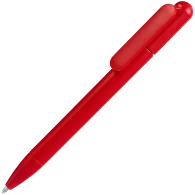 Набор Flexpen Shall, красный — фото 5