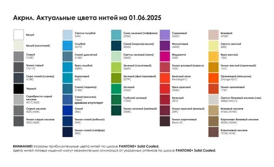 Плед Industry Plus на заказ — фото 2