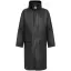 Дождевик RainDrop, черный
