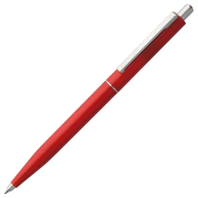 Набор Flexpen Shall Simple, красный — фото 4