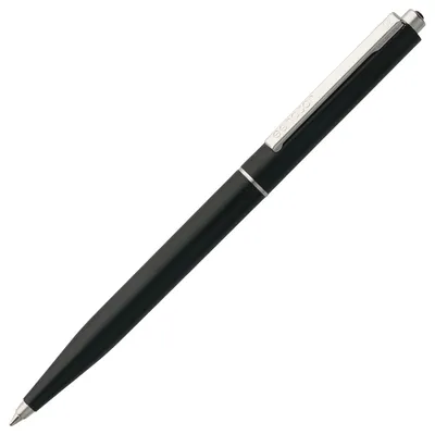 Набор Flexpen Shall Simple, черный — фото 4