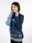 Джемпер на заказ Tricksy Net Reglan, полушерсть