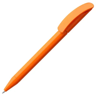 Набор Flex Shall Simple, оранжевый — фото 4