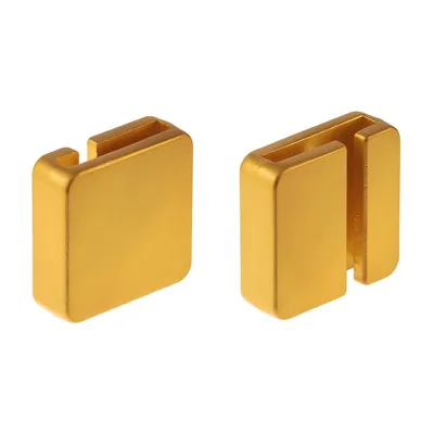 Ежедневник Favor Gold, недатированный, оранжевый — фото 4