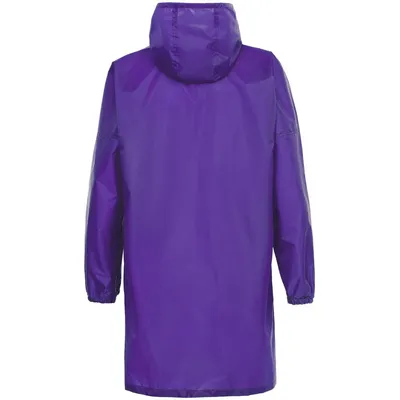 Дождевик Rainman Zip, фиолетовый — фото 2
