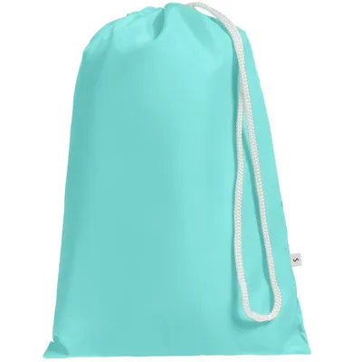 Дождевик Rainman Zip, бирюзовый (тиффани) — фото 3