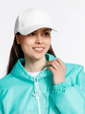 Дождевик Rainman Zip, бирюзовый (тиффани) — фото 9
