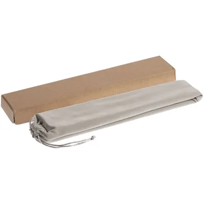 Подставка для ноутбука и планшета Scaffold Light ver.2, металлик — фото 8