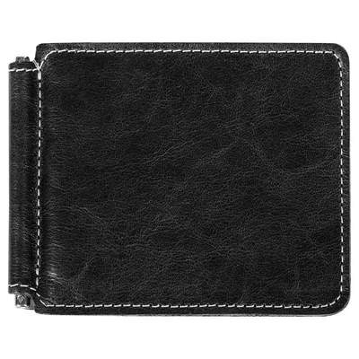 Набор Apache Clamp, черный — фото 6
