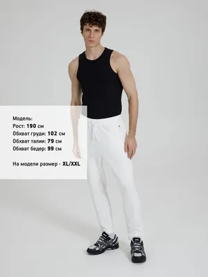 Майка унисекс Neofit, черная — фото 9