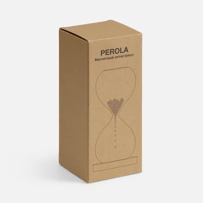 Магнитный антистресс Perola — фото 7