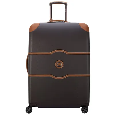 Чемодан Chatelet Air 2.0 L, коричневый — фото 1