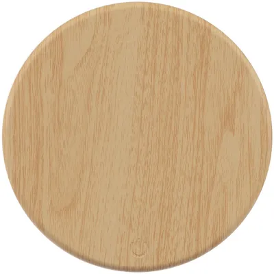 Левитирующая лампа FireFly, ver.2 — фото 7