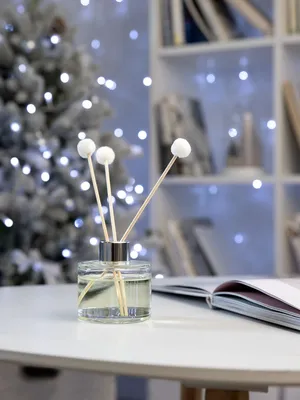 Диффузор ароматический Dream Sticks — фото 4