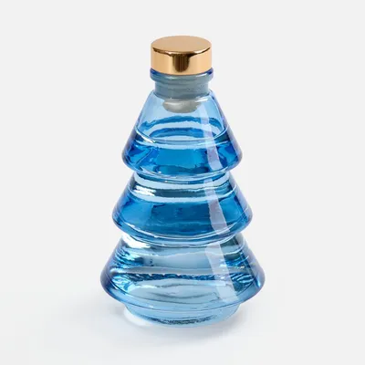 Набор Festive Touch, синий — фото 3