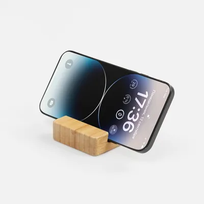 Подставка для телефона Standic — фото 5