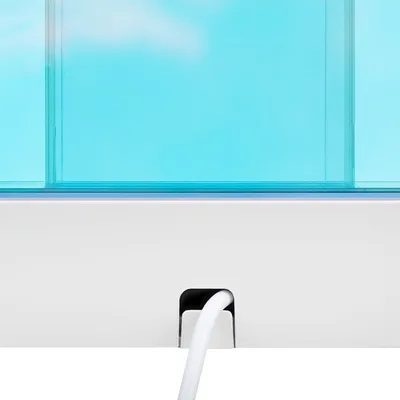 Интерьерный светильник Cubini — фото 6