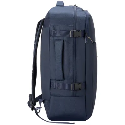 Рюкзак Ironik 2.0 XL, синий — фото 4
