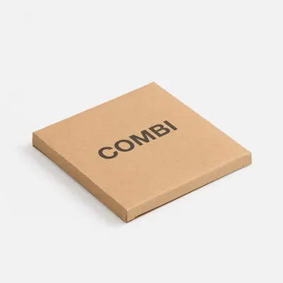 Головоломка-танграм Combi — фото 9