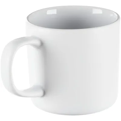 Кружка Eastpresso, белая — фото 2