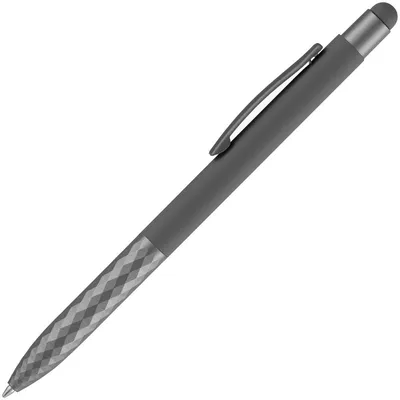Набор Graphite, серый — фото 3