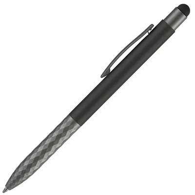 Набор Graphite, черный — фото 3