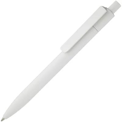 Набор Urban Planner, зеленый — фото 6