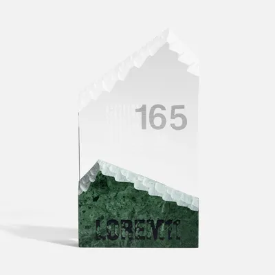 Стела Clifftop — фото 9