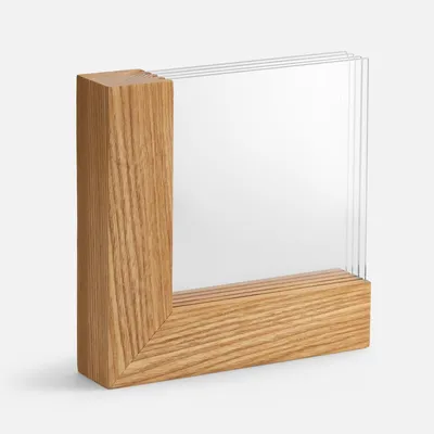 Стела Woodlyn — фото 1