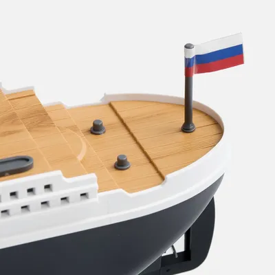 Увлажнитель-ароматизатор Steam Stream, черный — фото 6