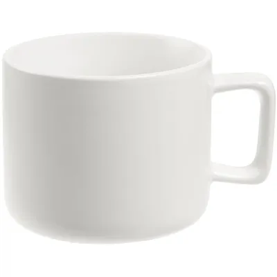 Набор Prizma Coffee, белый — фото 4
