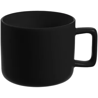 Набор Prizma Coffee, черный — фото 4