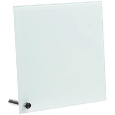 Сублимационная плакетка Pictory Stand