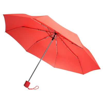 Набор Dual Umbrella, красный — фото 6