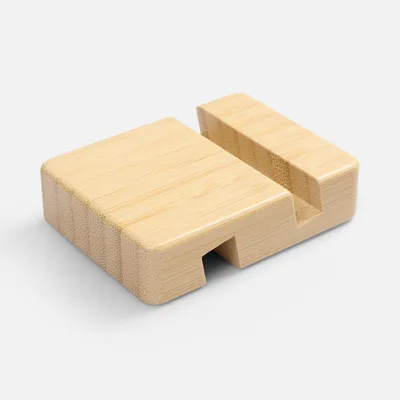Подставка для телефона Standic Duo — фото 2