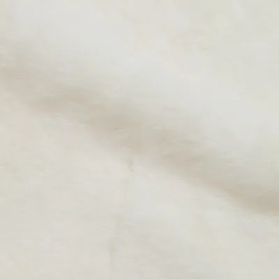 Шапка на заказ Terra Vesh, акрил — фото 3
