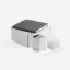 Набор Square, белый