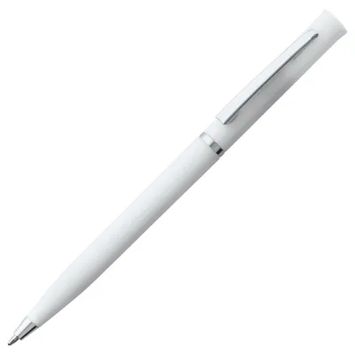 Набор Flexpen Mini, белый — фото 4