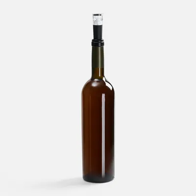 Пробка для вина Vincadia — фото 3