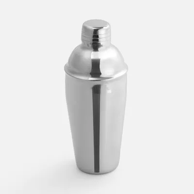 Шейкер DrinkMaster — фото 1