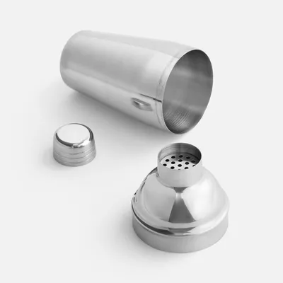 Шейкер DrinkMaster — фото 2