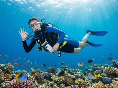 Водонепроницаемый чехол для телефона Aqualock, серый — фото 10