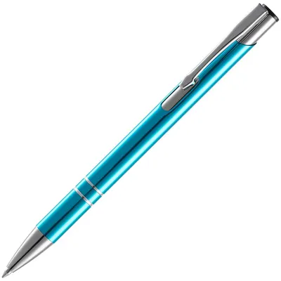 Набор Flexpen Flow, серый с бирюзовым — фото 4