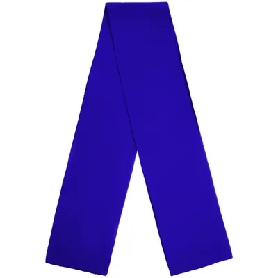 Набор Urban Flow Full Set Touch, ярко-синий — фото 5