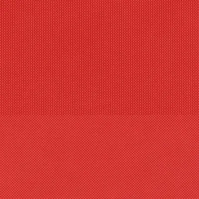 Ежедневник Knit, недатированный, красный — фото 7