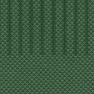 Ежедневник Knit, недатированный, зеленый — фото 7
