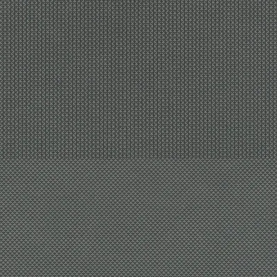 Ежедневник Knit, недатированный, темно-серый — фото 7