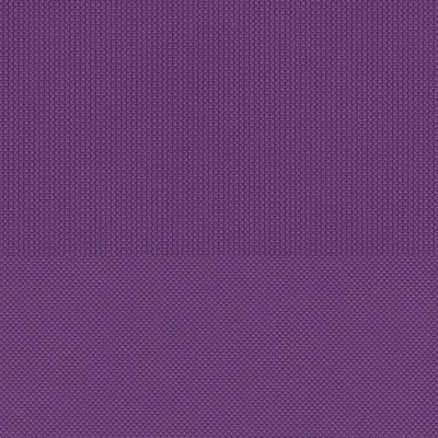 Ежедневник Knit, недатированный, фиолетовый — фото 7
