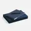 Набор Saffian, синий